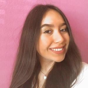 Meet your Posher, Sofia